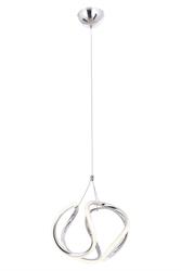 SANDO KÜÇÜK TEKLİ KROM